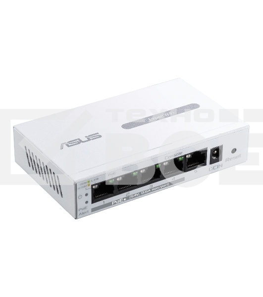Маршрутизатор ASUS EBP15/ ASUS EBP15