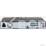 Видеорегистратор DAHUA DHI-NVR5432-EI, 16/32/64 Channel 1.5U 4HDDs 4K & H.265 Pro Network Video Recorder, фото6