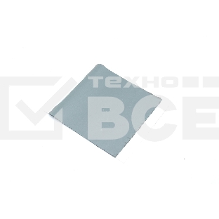 Термопаста с фазовым переходом Honeywell PTM-7950 80х80х0,25 мм