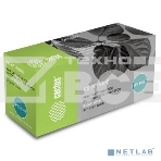 Картридж лазерный Cactus CS-SP150HE черный (1500 стр.) для Ricoh Aficio SP 150/SP 150SU, фото3