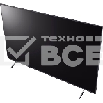 Телевизор LG 50