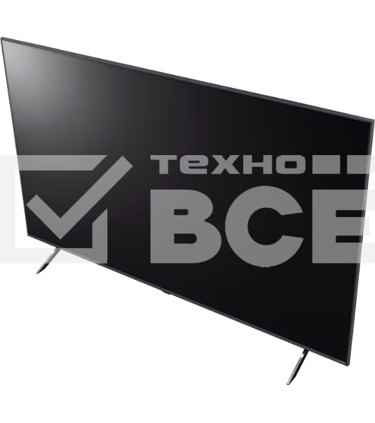Телевизор LG 50