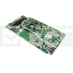 Материнская плата для Asus X512DA R5-3500U 90NB0LZ0-R00100, фото2