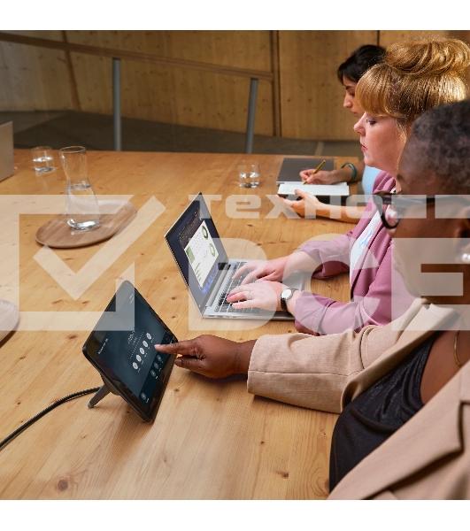 Ноутбук HP EliteBook 840 G11 Core Ultra 7 155U 16Gb SSD512Gb Intel Graphics 14