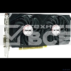 Видеокарта AFOX PCIE16 RTX3050 6GB AF3050-6GD6H5, фото9