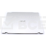 Крышка матрицы для Asus UX460UA, фото 1