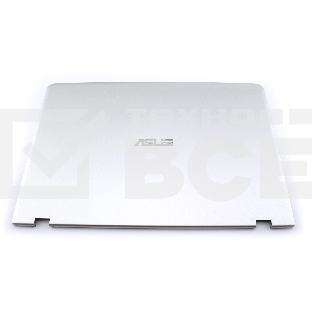 Крышка матрицы для Asus UX460UA