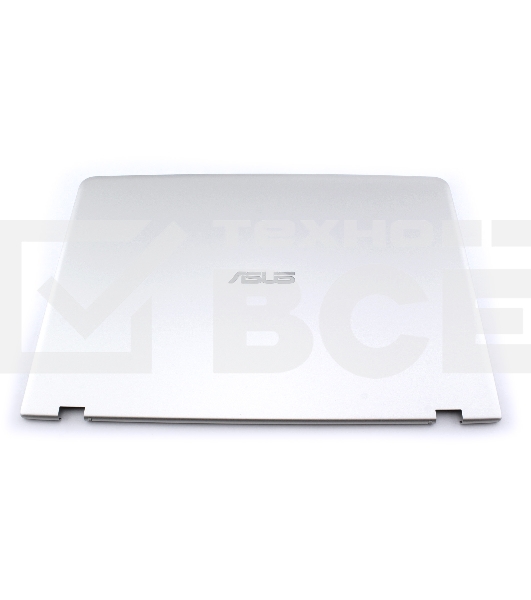 Крышка матрицы для Asus UX460UA