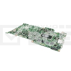 Материнская плата для Asus UX433F 8G/I7-8565U 90NB0JR0-R00030, фото3