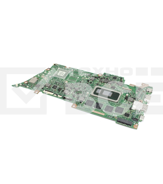 Материнская плата для Asus UX433F 8G/I7-8565U 90NB0JR0-R00030