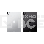 Планшет Apple iPad Pro 2024 A2836 11