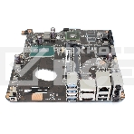 Материнская плата для Asus VM62N 4030U 90MS0080-R01000, фото2