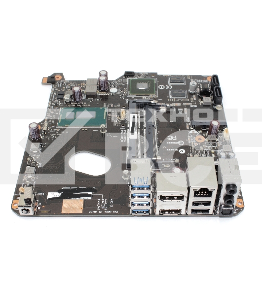Материнская плата для Asus VM62N 4030U 90MS0080-R01000