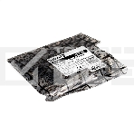 Контроллер ExeGate EXE-313-1A1C (PCI-E x4 v3.0, USB3.2 Gen2 1xType-A + 1xType-C ext., SuperSpeed+ скорость до 10 Гбит/с, разъем доп.питания, ASMedia Chipset ASM3142), фото 1