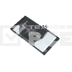 Аккумулятор (батарея) JCID для Apple iPhone 13, фото 1