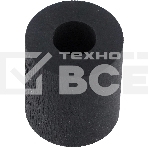 Резинка ролика Cactus CS-PRR-KYO-1800 (2NG94120/302NG94120) для Kyocera TASKalfa 1800/1801/2200/2201, фото3