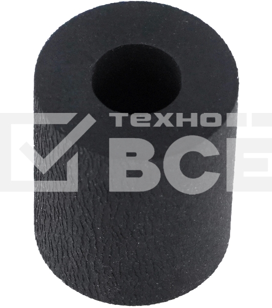 Резинка ролика Cactus CS-PRR-KYO-1800 (2NG94120/302NG94120) для Kyocera TASKalfa 1800/1801/2200/2201