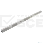 Ракель Cet CET9907 (B286-3581, A165-3581) для Ricoh Aficio 240W/470W/480W/MP W2400/MP W2401/MP W3600, фото2