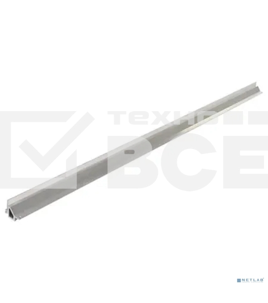 Ракель Cet CET9907 (B286-3581, A165-3581) для Ricoh Aficio 240W/470W/480W/MP W2400/MP W2401/MP W3600