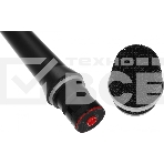 Микрофон AKG D5S 3138X00090, фото7