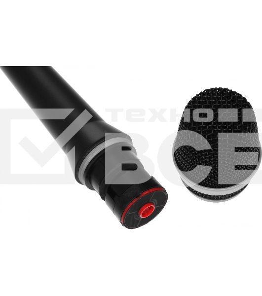 Микрофон AKG D5S 3138X00090