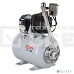 Автономная насосная станция Ресанта АНС-3600П, фото6