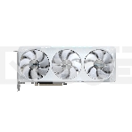 Видеокарта Gigabyte PCI-E GV-N5070EAGLEOC ICE-12GD 1.0 NVIDIA GeForce RTX 5070 12Gb 192bit GDDR7 2805/28000 HDMIx1 DPx3 HDCP Ret, фото10