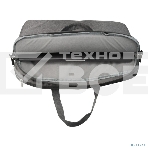 Сумка для ноутбука 15.6