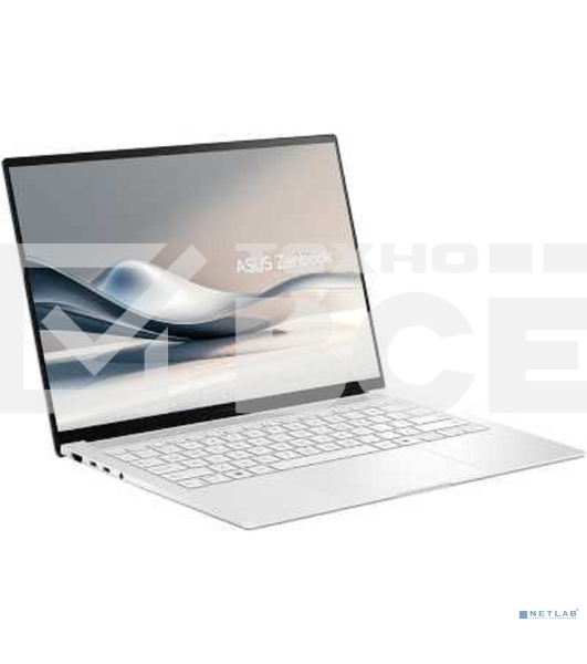 Ноутбук ASUS UX5406SA-PV058W 14