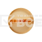 Картридж лазерный Sakura 006R01583 для Xerox WC4110/WC4112/WC4590/WC4595, черный, 81000 к., фото3