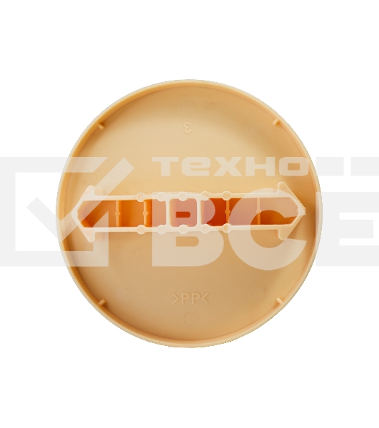 Картридж лазерный Sakura 006R01583 для Xerox WC4110/WC4112/WC4590/WC4595, черный, 81000 к.