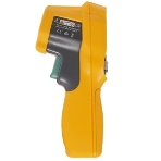 Пирометр инфракрасный Fluke 566, фото5
