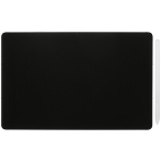 Планшет Samsung Galaxy Tab S10 FE+ 13.1', 8Gb, 128Gb, Wi-Fi, Android 15, голубой, фото12