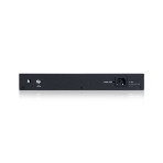 Коммутатор Zyxel NebulaFlex XMG1915-18EP-EU0101F 16x2.5Gbит/с 2SFP+ 8PoE++ 180W управляемый, фото14
