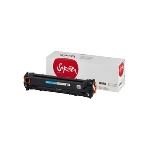 Картридж лазерный Sakura CB541A для HP Color LJ CM1312MFP/CP1215/CP1515/CP1518, синий, 1500 к., фото4