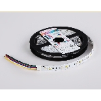 Светодиодная лента Ambrella light GS4501 5050+2835 90Led/ 13W m/ 24V IP20 RGB+CCT 3000-6500K/5000*12*1.87mm (6 конт.), фото8