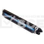 Картридж лазерный Cactus CS-CE312A желтый (1000 стр.) для HP LJ CP1012Pro/CP1025, фото4