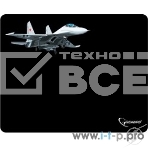 Коврик Gembird MP-GAME5 рисунок- 