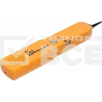 Тестер Lanmaster LAN-TPK-50, фото4