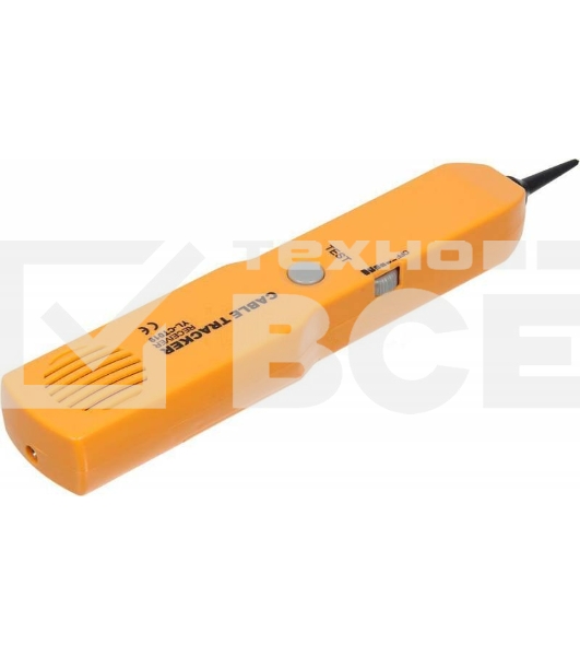 Тестер Lanmaster LAN-TPK-50