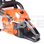 Бензопила PATRIOT PT4518 220105550 раб. объем 45сс, 2,9 л.с, шина 18