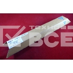 Картридж лазерный Ricoh Aficio MP C305SP/C305SPF голубой, type MPC305E (туба, 83г) JPN, фото 1
