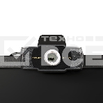 Веб-камера ExeGate EX287242RUS BusinessPro C922, фото4