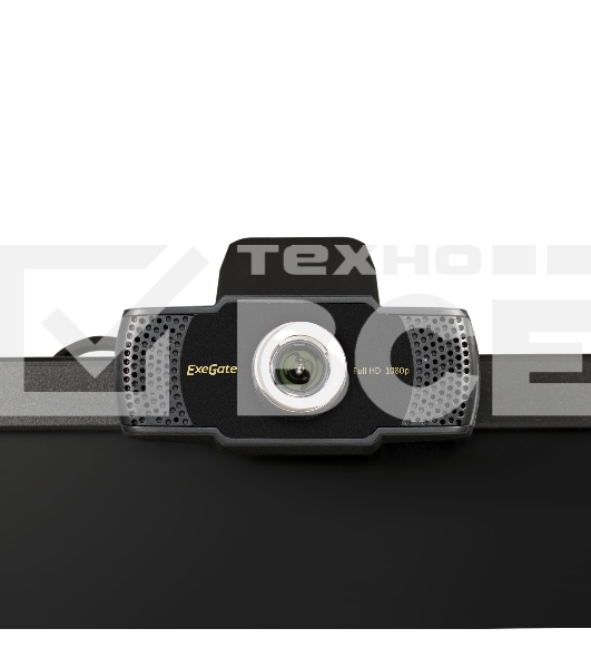 Веб-камера ExeGate EX287242RUS BusinessPro C922