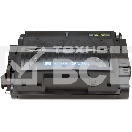 Картридж лазерный HP LaserJet Q5942X черный для LJ 4250/4350 (20000стр.), фото3