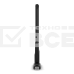 Беспроводный двухдиапазонный USB2.0 адаптер TP-Link Archer T2U Plus, 433Мбит/с + 200Мбит/с, фото4
