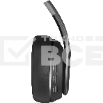 Гарнитура Defender FreeMotion B540 черный, фото5