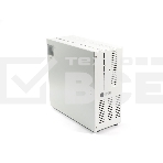 SKAT -V.12DC-24 исп. 5000 источник питания, 12В, 24А, 5 'ОК', корпус 2 АКБ 40Ач SKAT -V.12DC-24 isp. 5000 power supply, 12V, 24A, 5 'OK', case 2 battery 40Ah, фото6