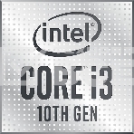 Процессор Intel Core i3-10105 Soc-1200 3.7GHz OEM, фото11