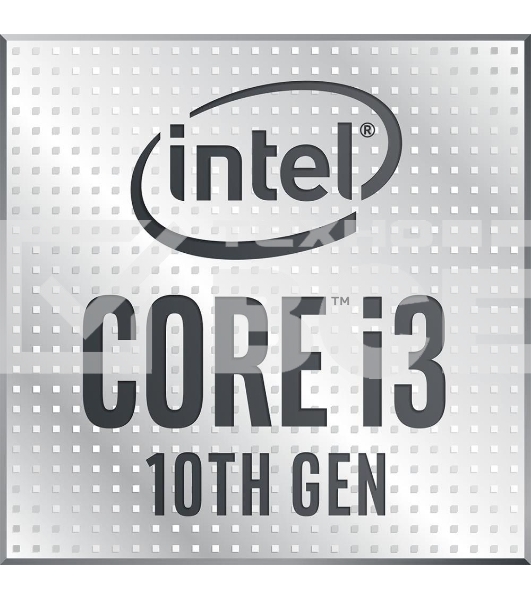 Процессор Intel Core i3-10105 Soc-1200 3.7GHz OEM